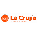 Logo de La Crujía